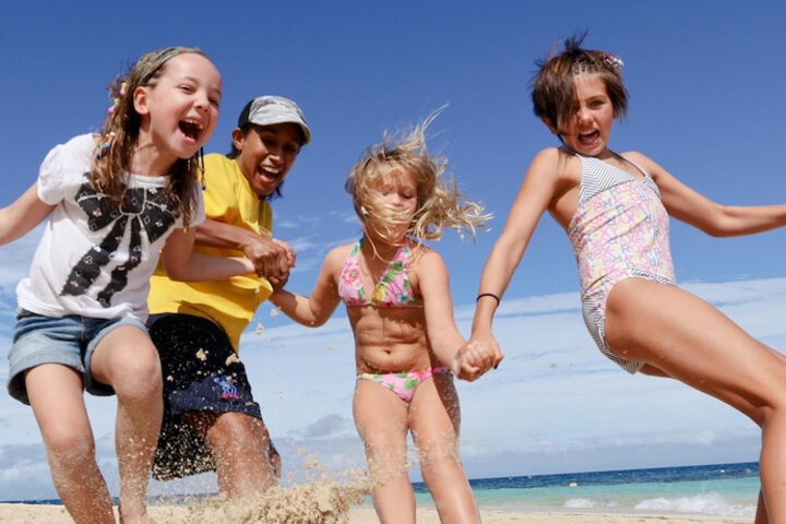 Childrens Activities 157 of 280