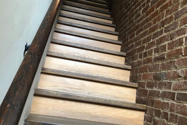 Hotel Interior 144 of 168