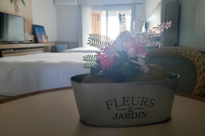 Room 14 of 111