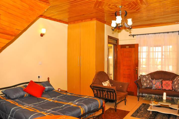 Room 2 of 9