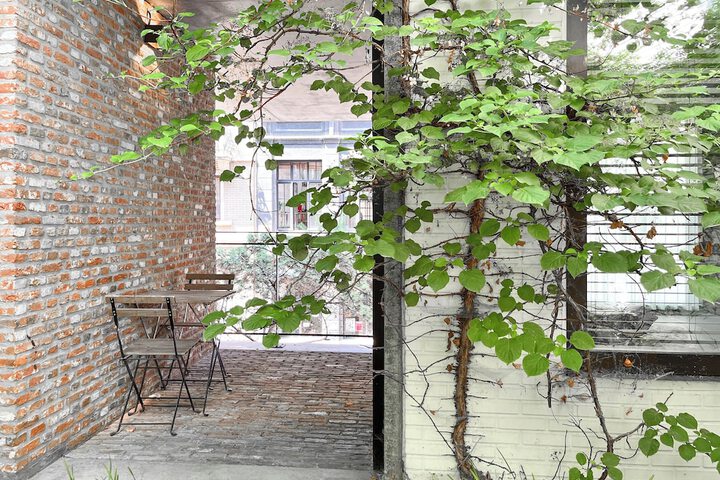 Terrace/Patio 16 of 37