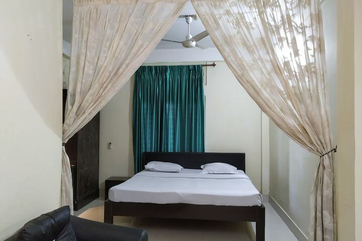 Room 14 of 55