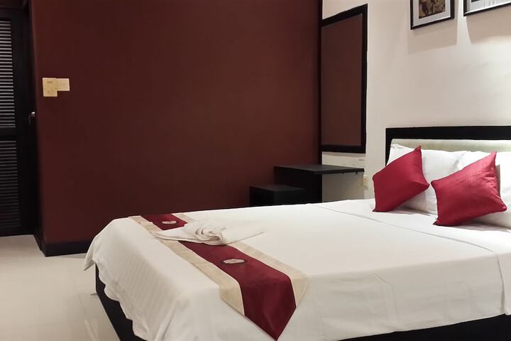 Room 21 of 69