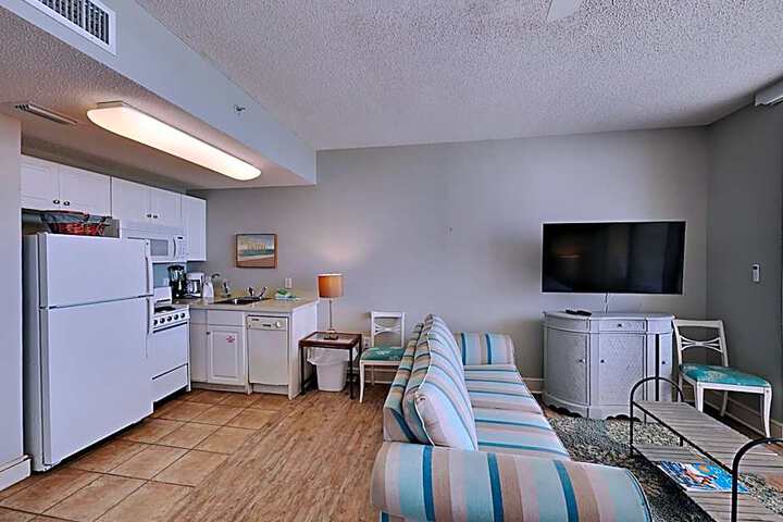 Room Interior