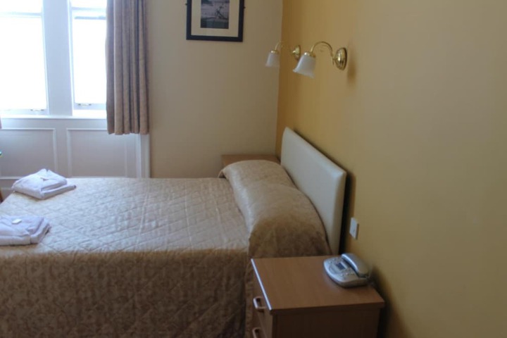 Room 13 of 57