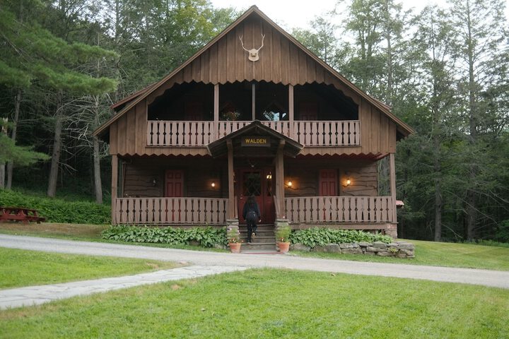 Hotel 80 of 82