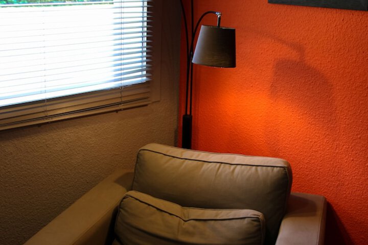 Hotel Interior 4 of 56