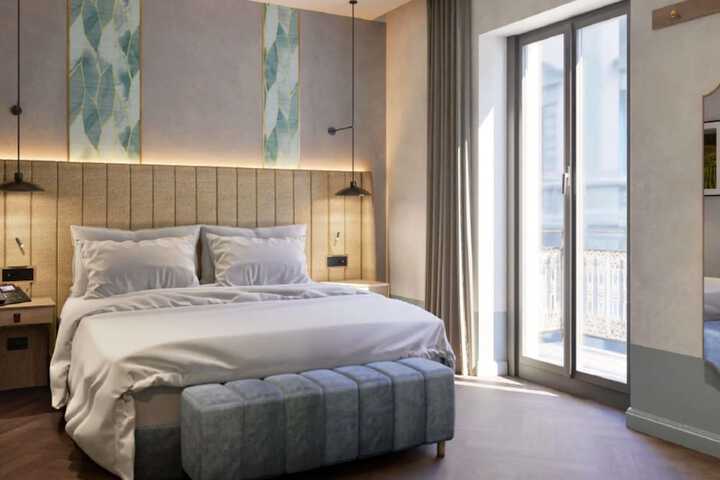 Room 30 of 55
