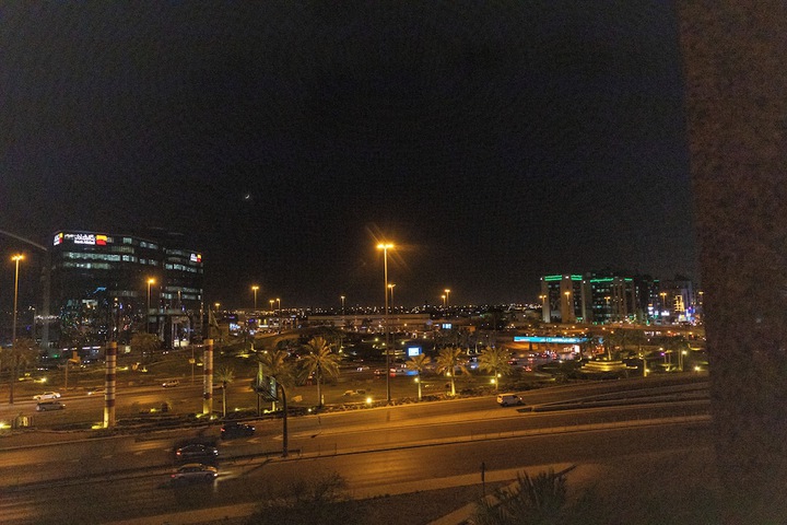 Hotel View 106 of 114