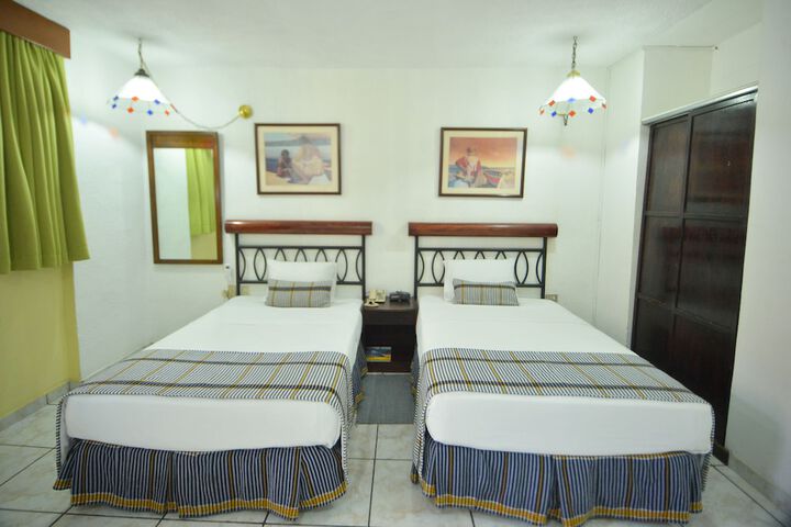Room 5 of 39