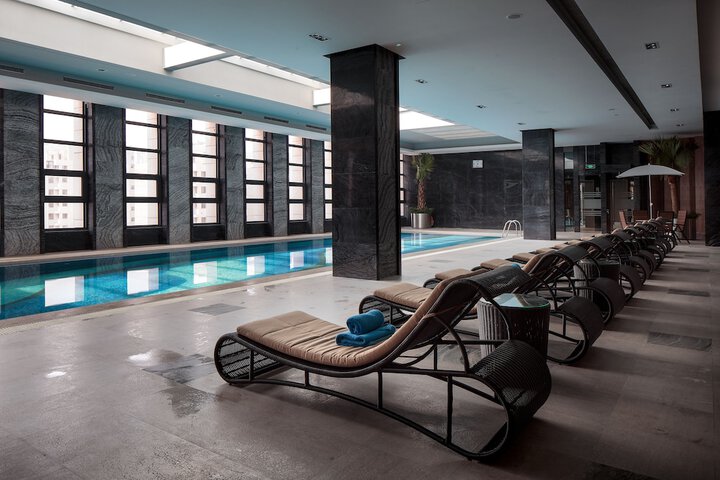 Pool 36 of 88