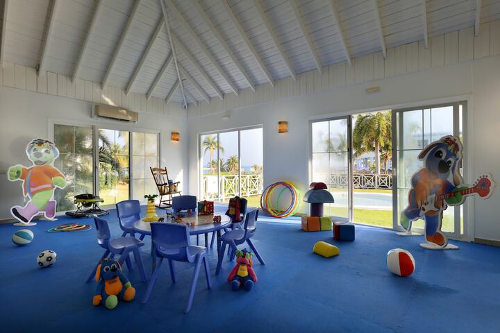 Childrens Activities 114 of 223