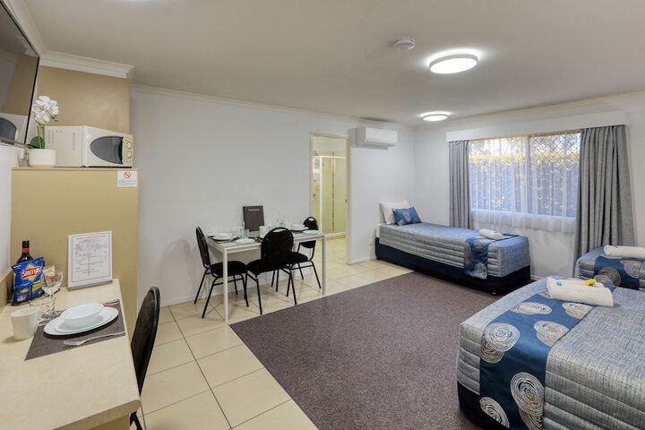 Room 9 of 57