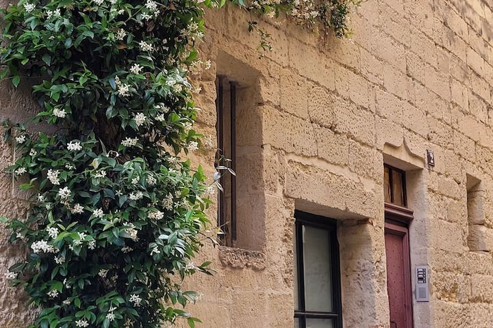 Hotel 174 of 209