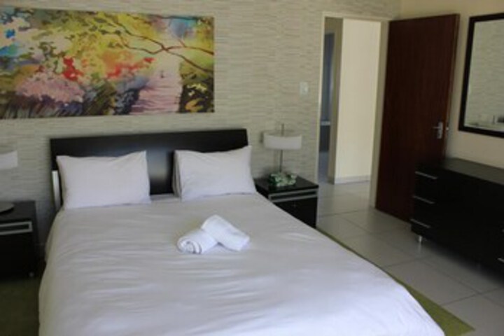 Room 41 of 42