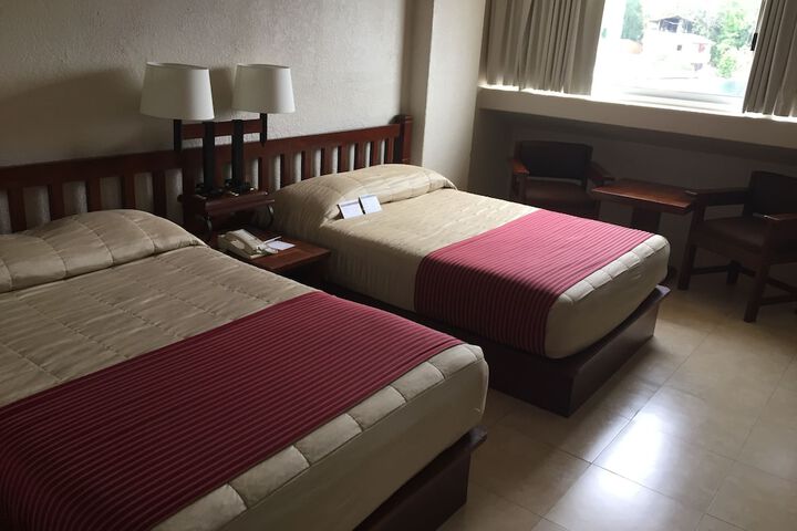 Room 8 of 56