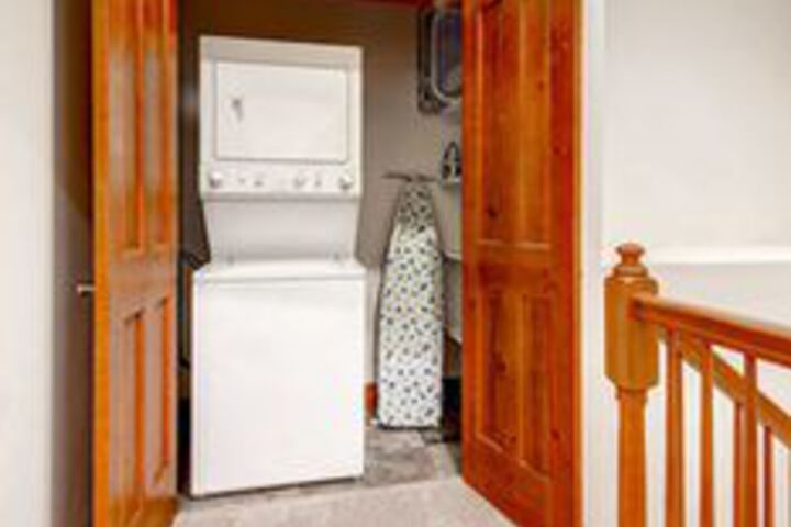 Room 86 of 166