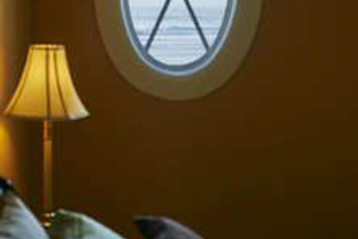 Room 35 of 56