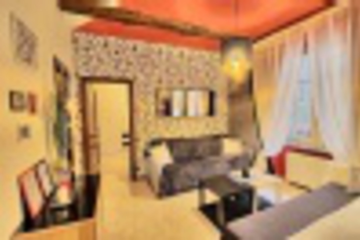 Room 424 of 528