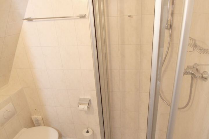 Room 19 of 24