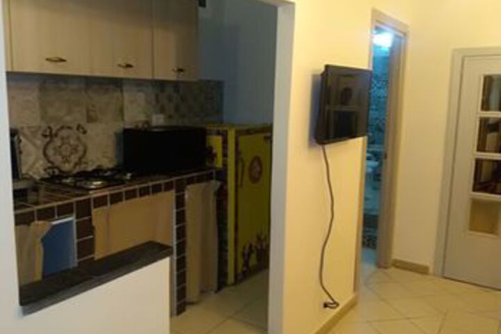 Room 34 of 62