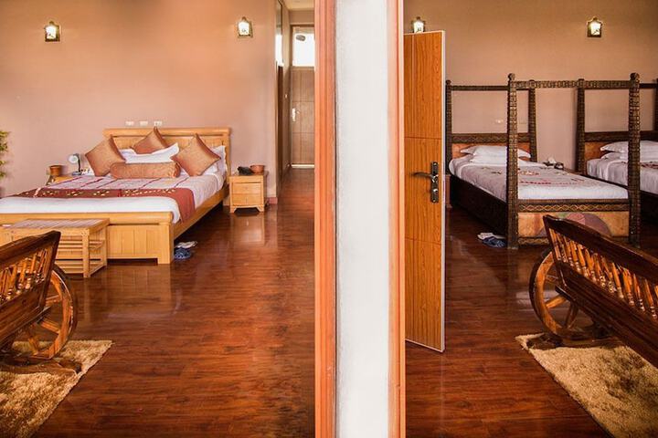 Room 3 of 13