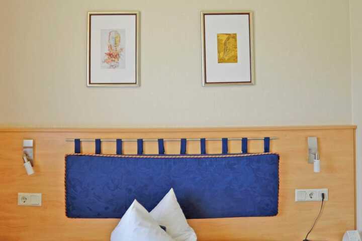 Room 19 of 52