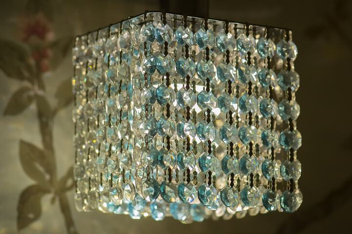 Hotel Interior 50 of 57