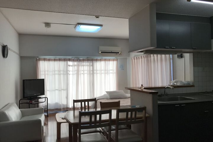 Room 45 of 81