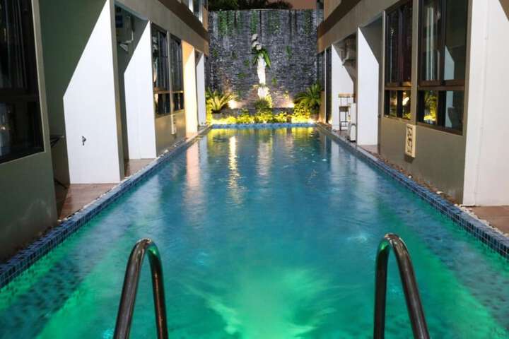Pool 31 of 39