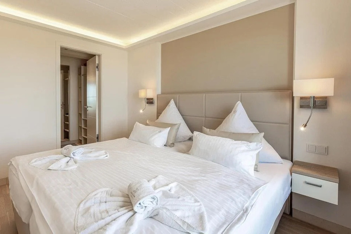 Room 4 of 21