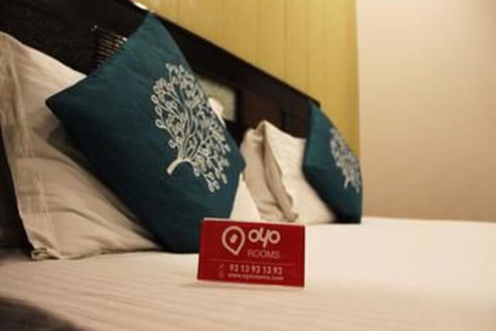 Room 14 of 23
