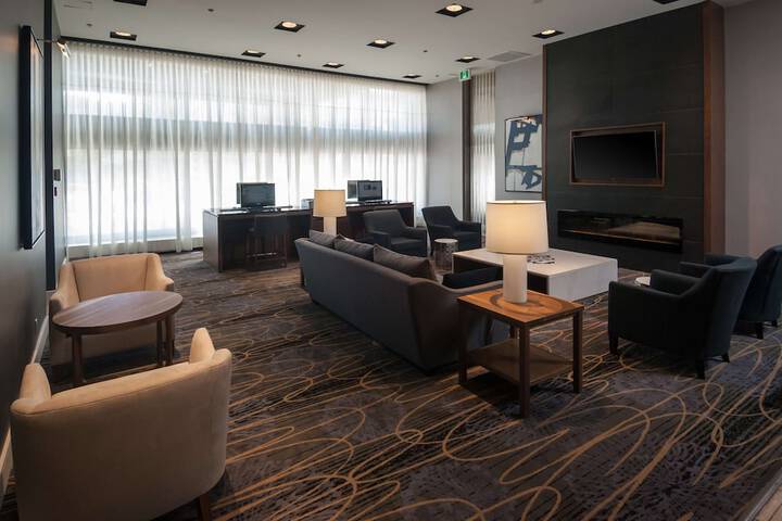 Hotel Interior 5 of 78