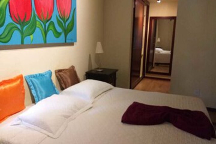 Room 65 of 65