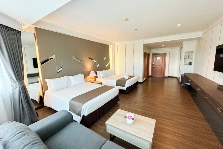 Room 26 of 55