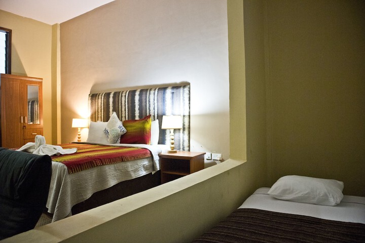 Room 16 of 17