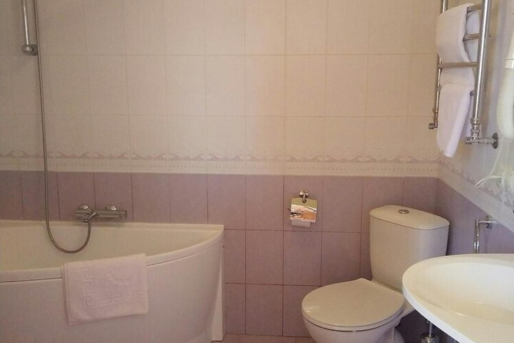 Room 20 of 43
