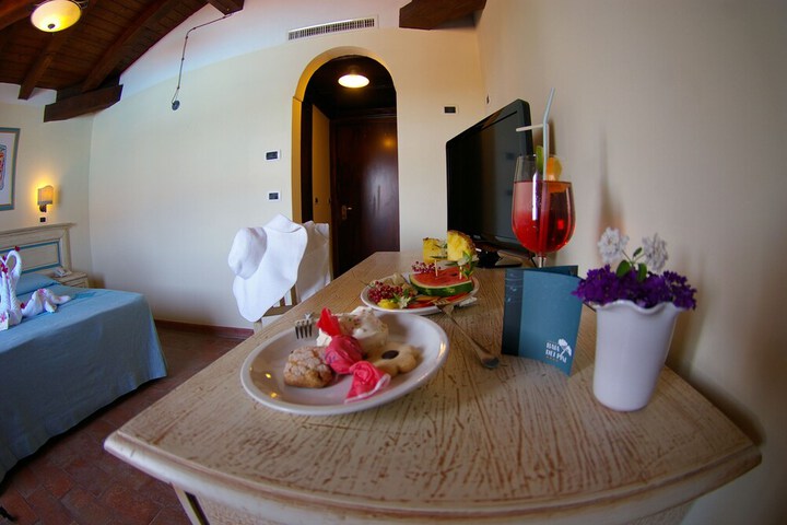 Room 14 of 68