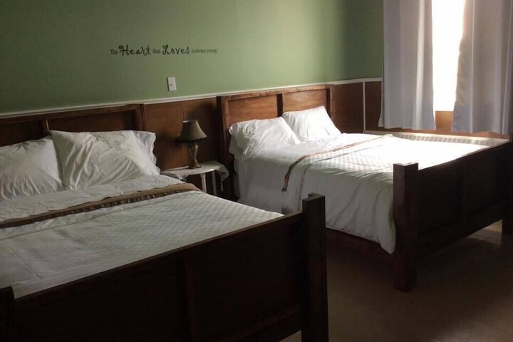 Room 5 of 24