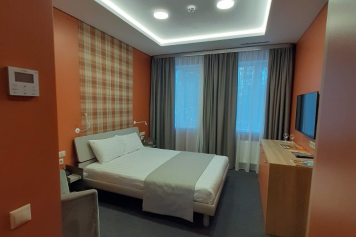 Room 19 of 26