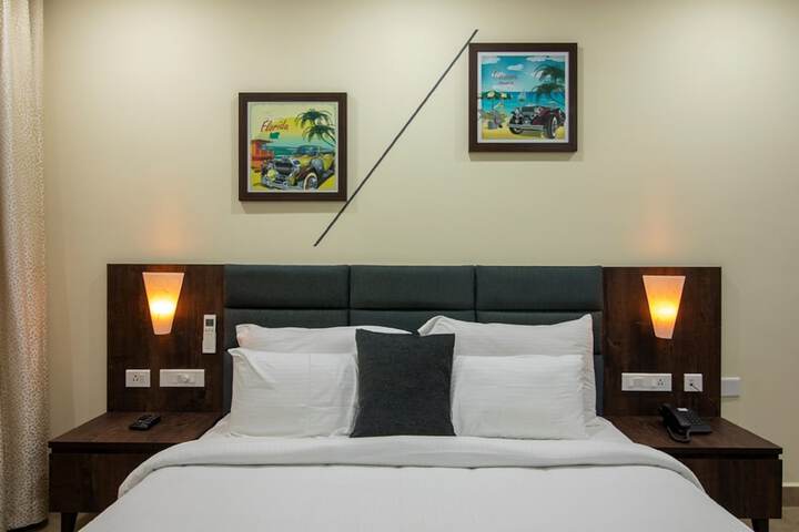 Room 20 of 45