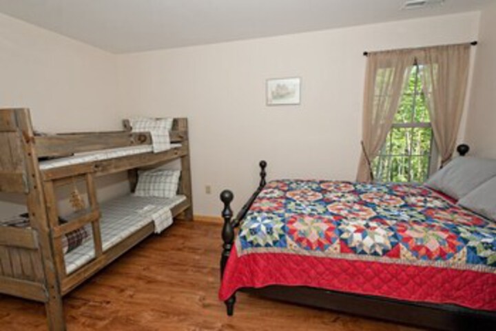Room 38 of 45