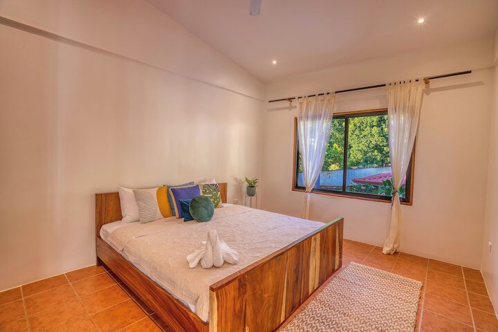 Room 3 of 31