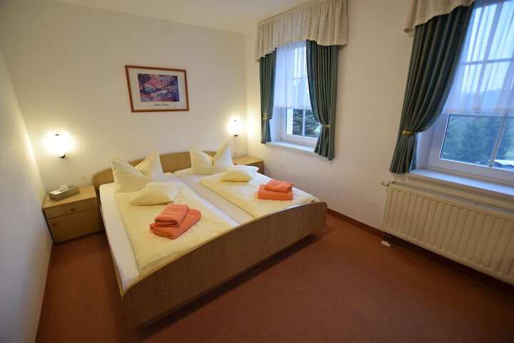 Room 26 of 52