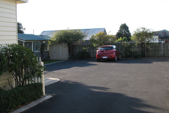 Property Grounds 19 of 20