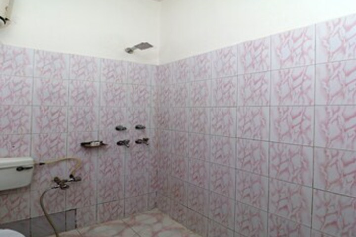 Room 2 of 23