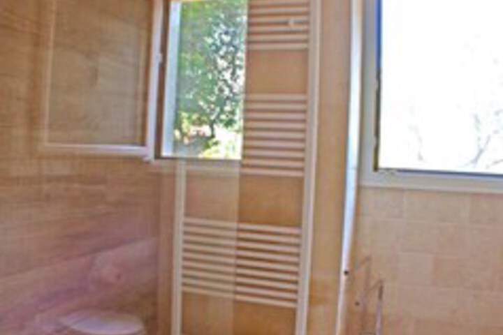 Room 4 of 45