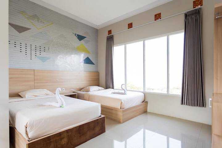 Room 32 of 78