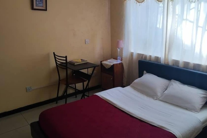 Room 7 of 19