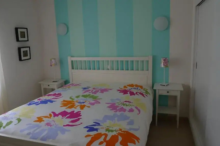 Room 5 of 21